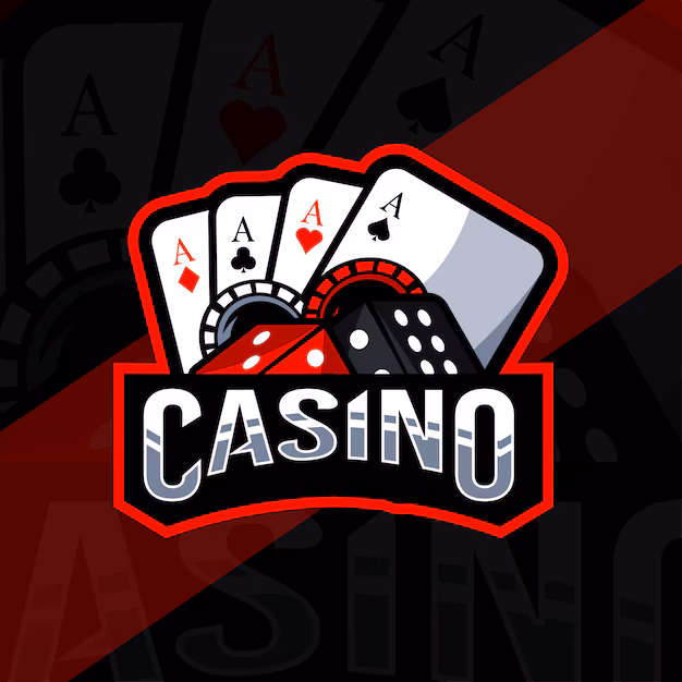 casino-online-zahlungen.de favicon